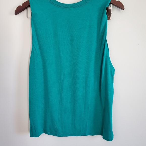 Fabletics Loveday Tank - Picture 5 of 5